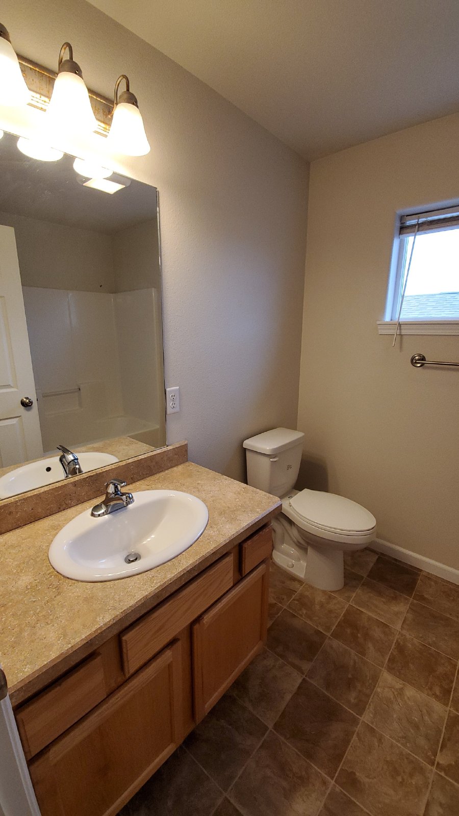 2967 Marlisa Ln property image