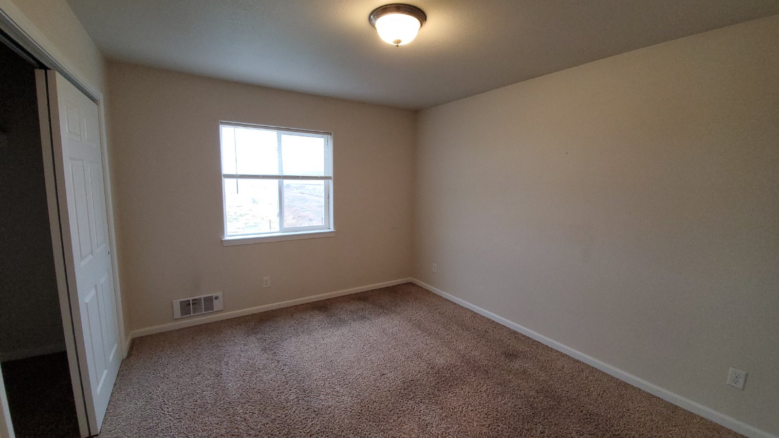 2967 Marlisa Ln property image