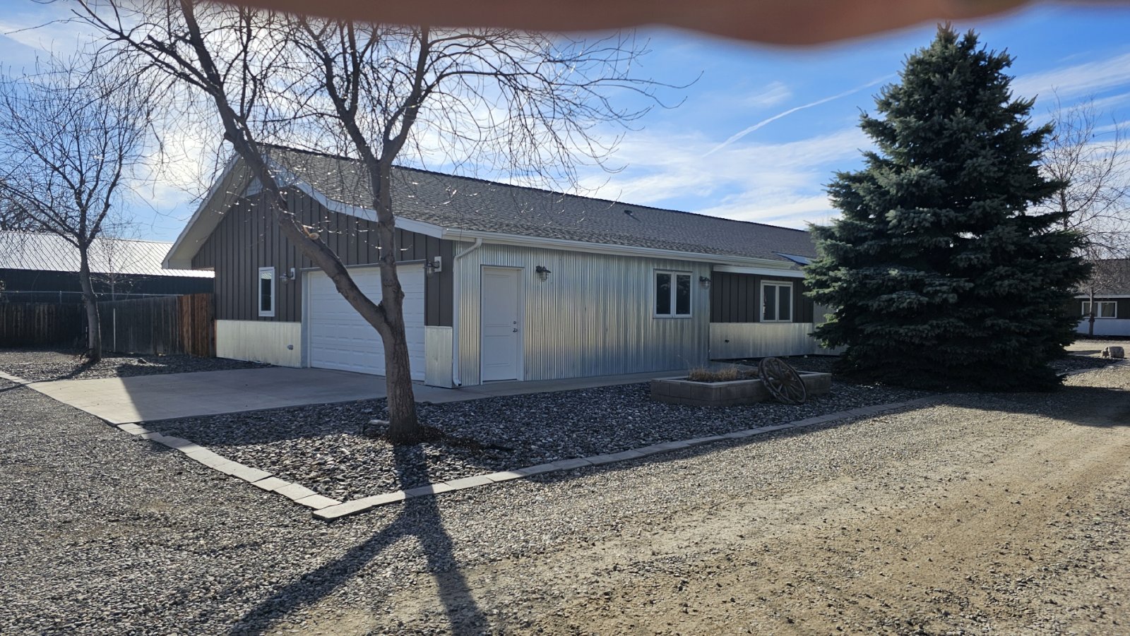 2312 Central Ave property image