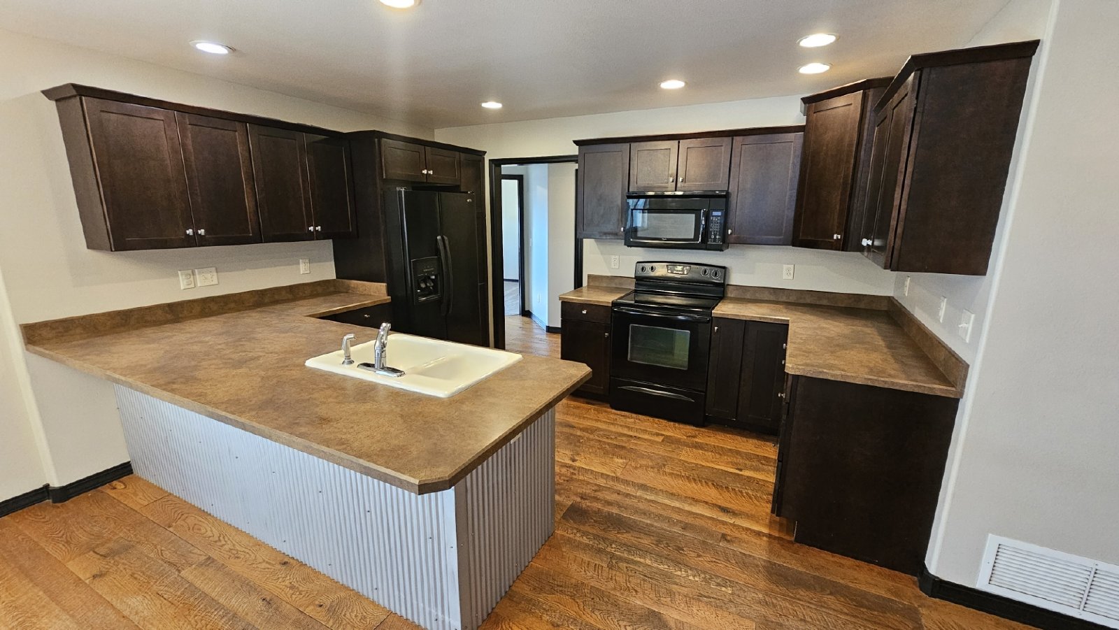 2312 Central Ave property image