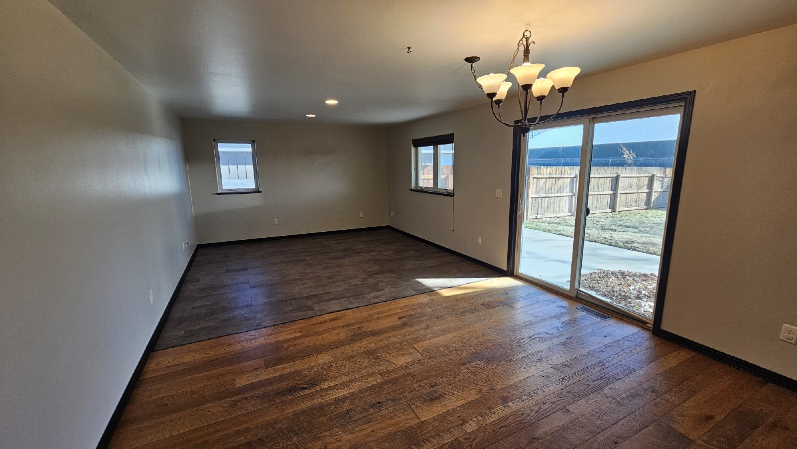 2312 Central Ave property image