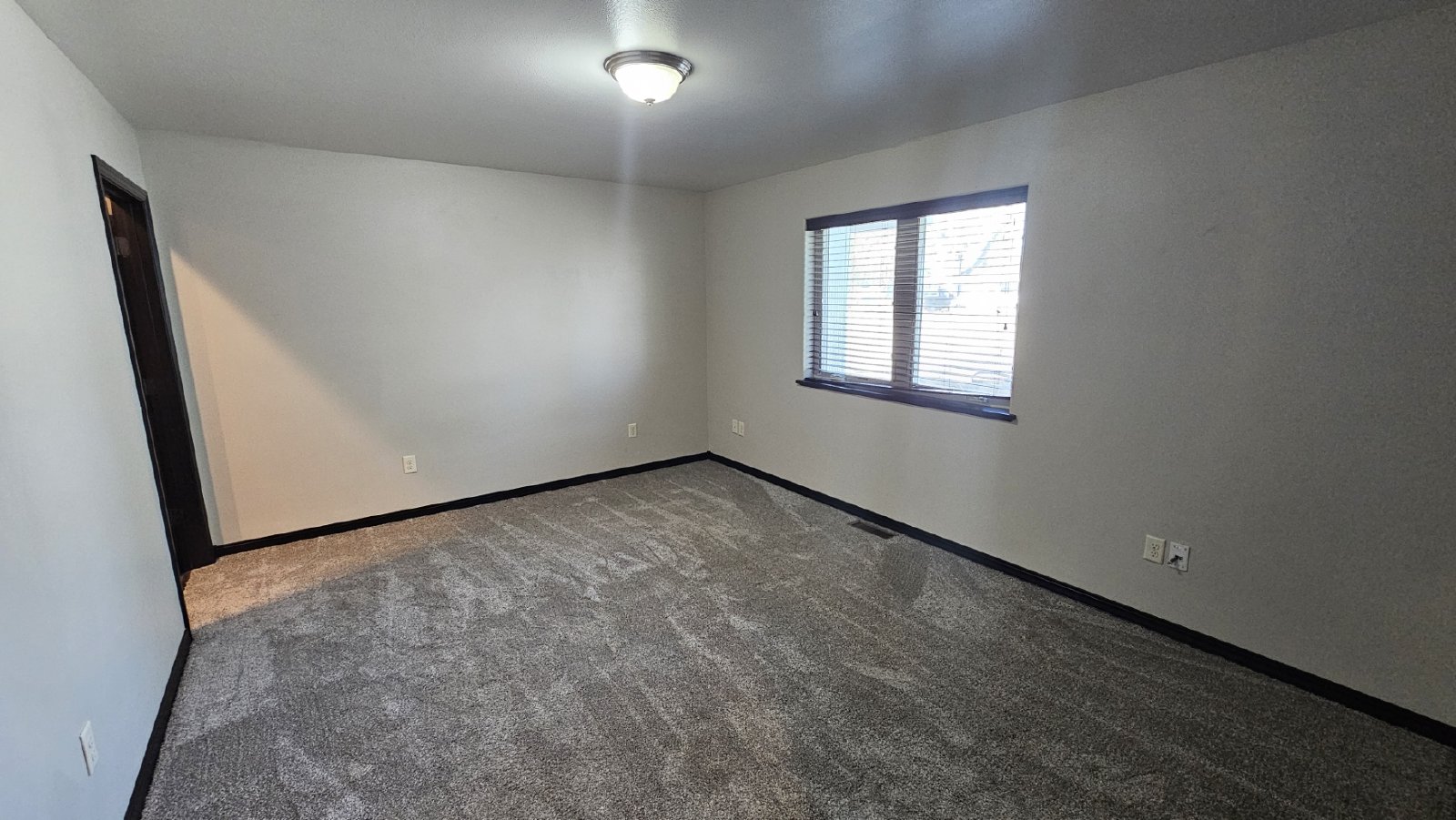 2312 Central Ave property image