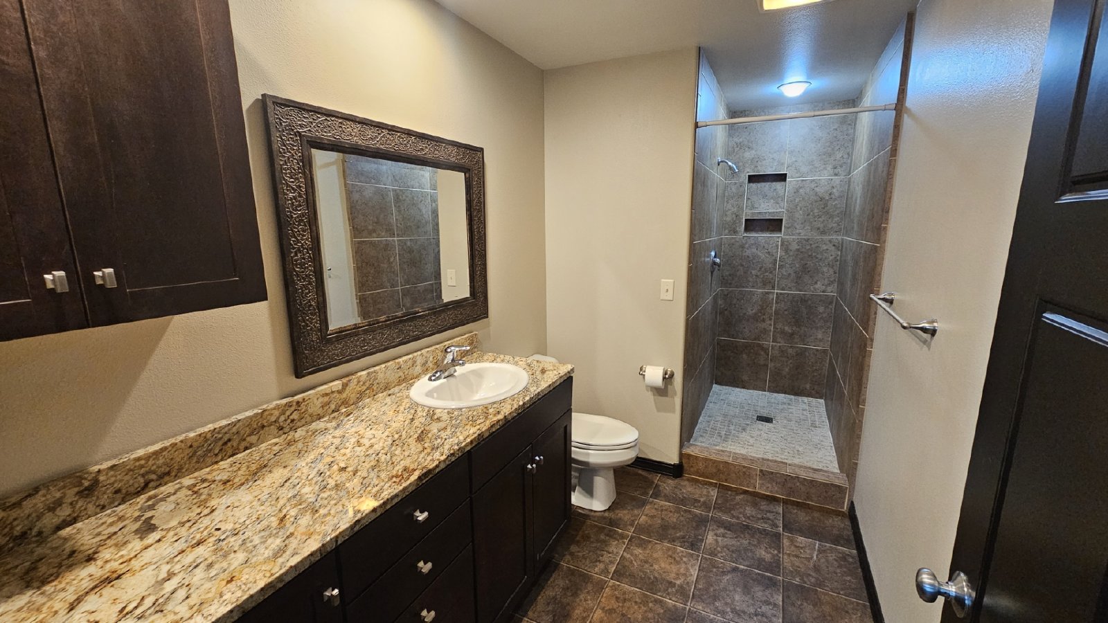 2312 Central Ave property image