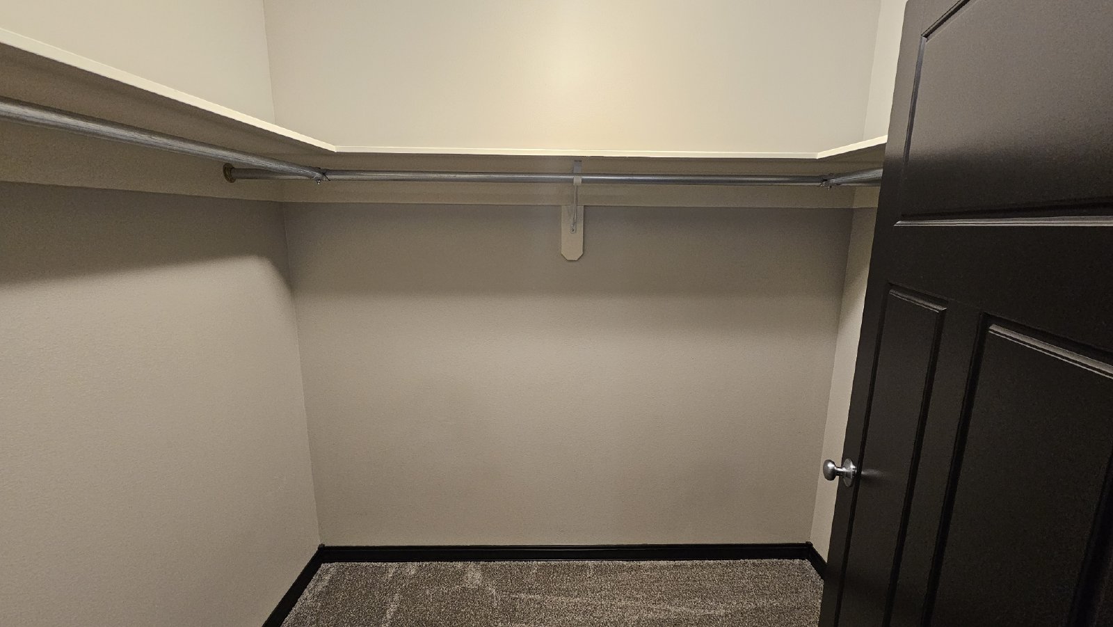 2312 Central Ave property image