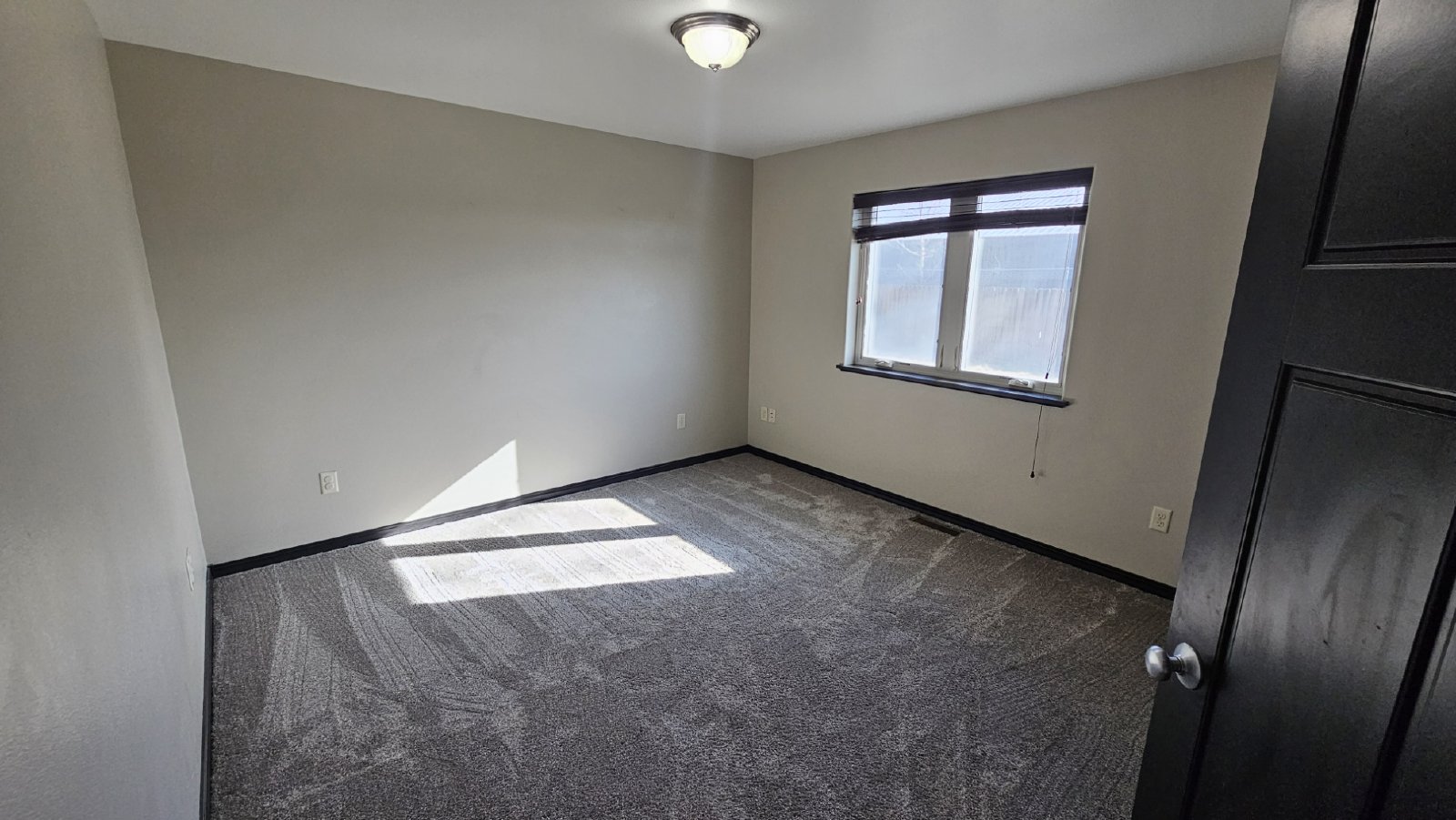 2312 Central Ave property image