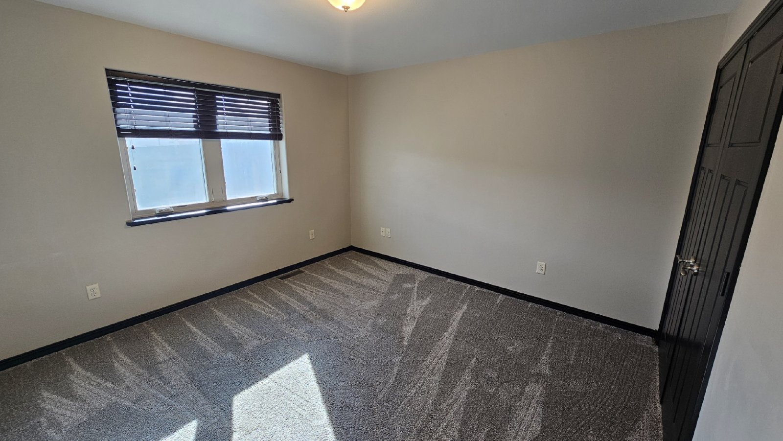 2312 Central Ave property image