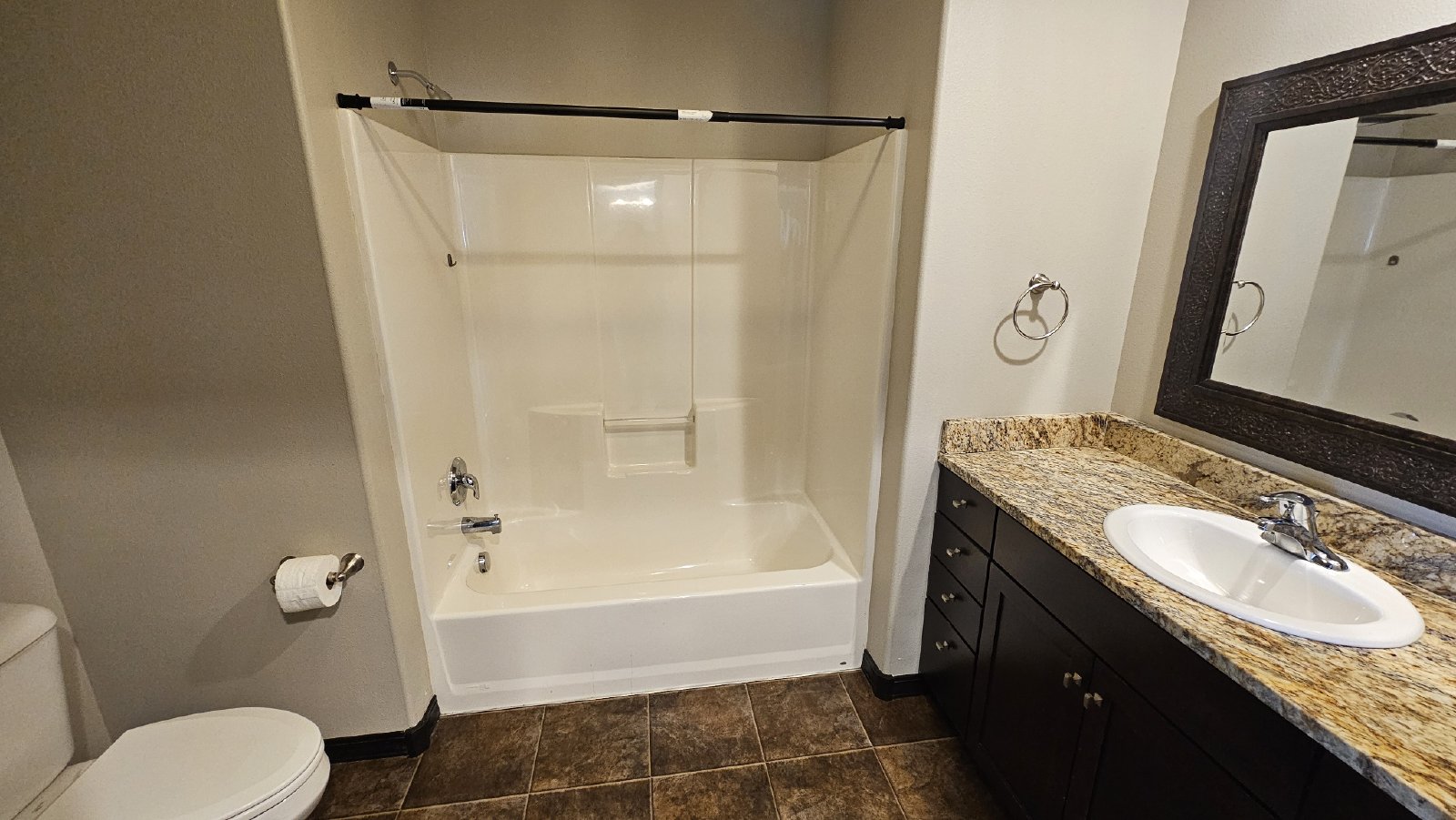 2312 Central Ave property image