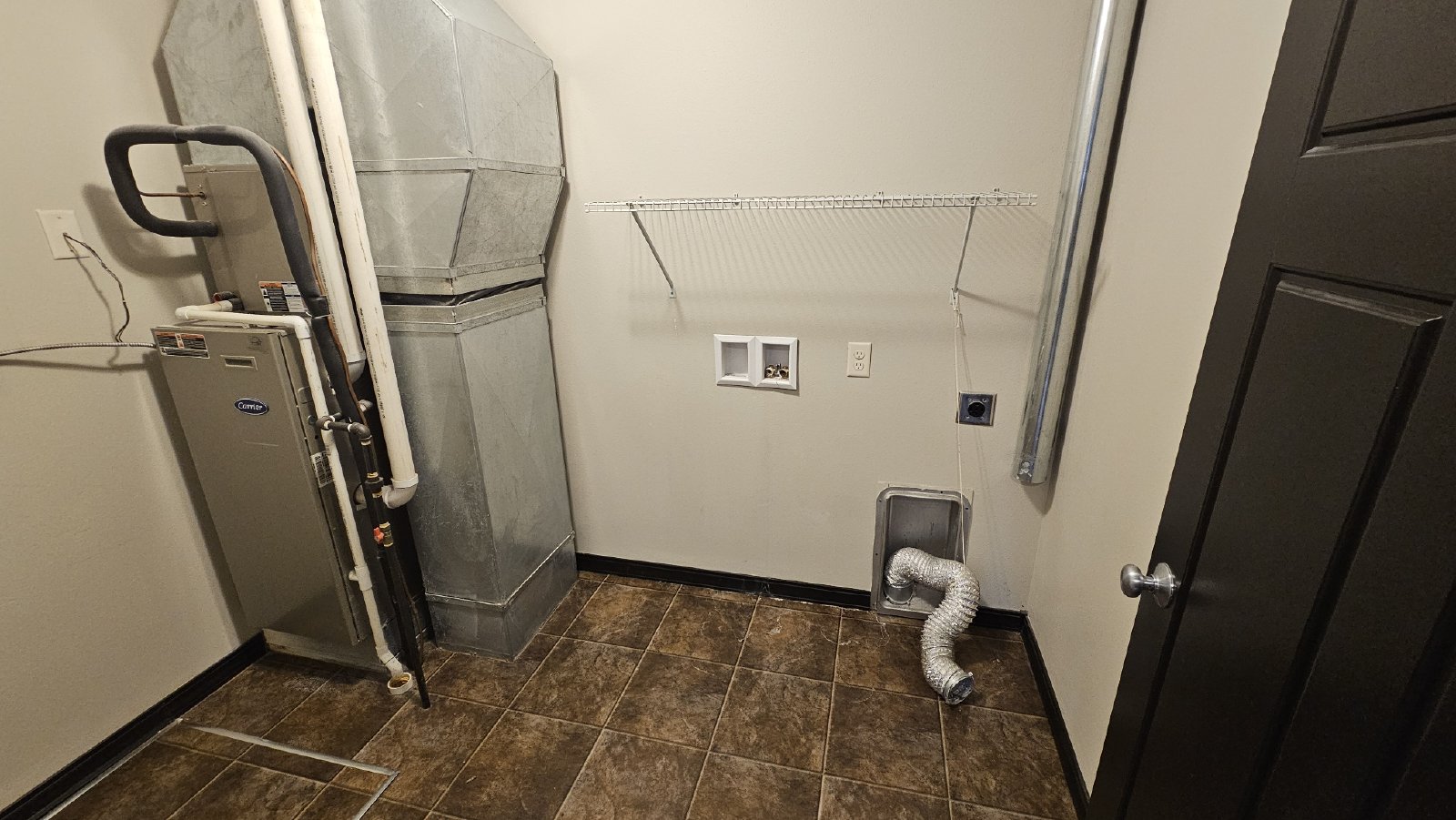 2312 Central Ave property image