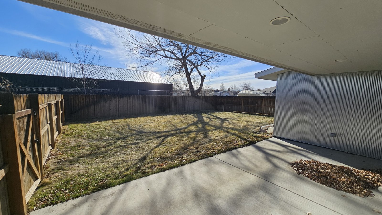 2312 Central Ave property image