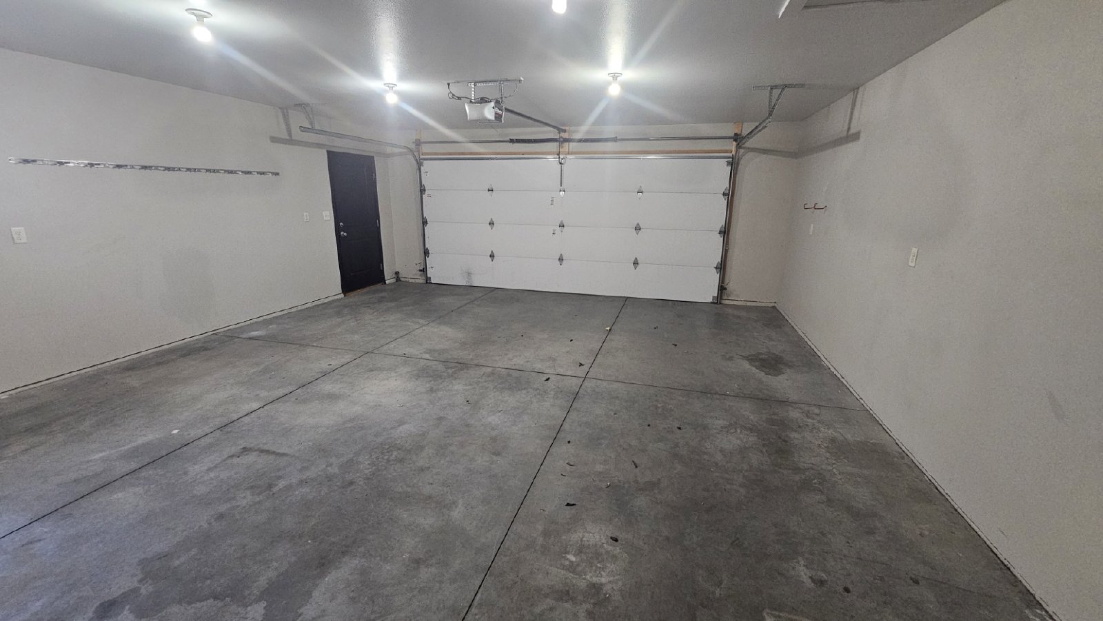 2312 Central Ave property image